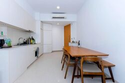 The Crest (D3), Condominium #496562781
